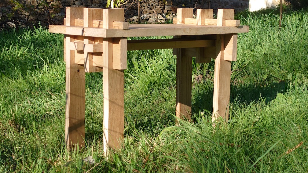 console1
