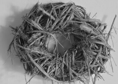 Couronne
