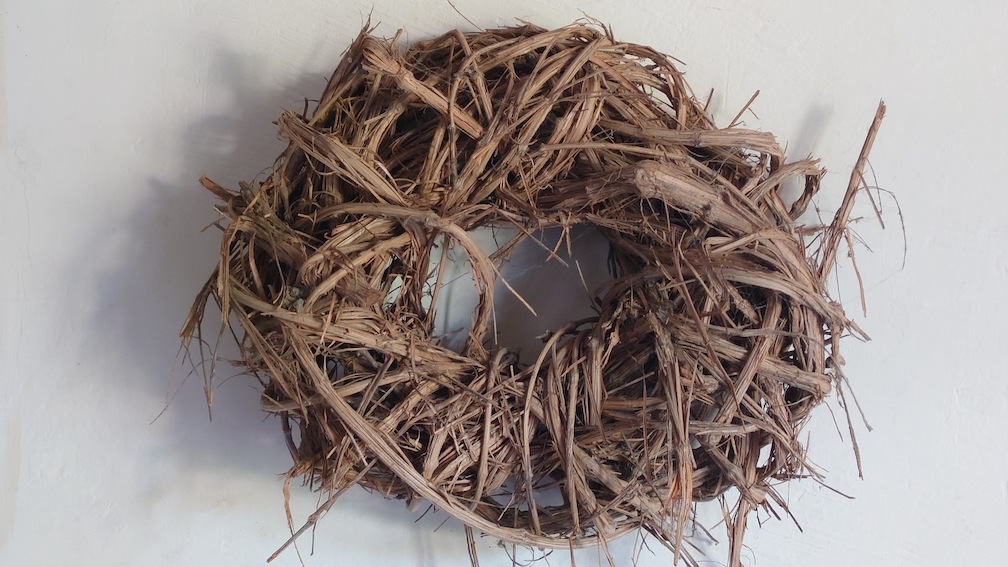 couronne1JPG