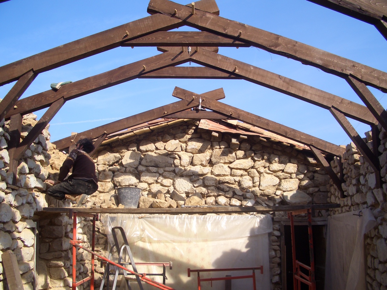 ferme1