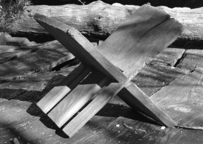 Lutrin