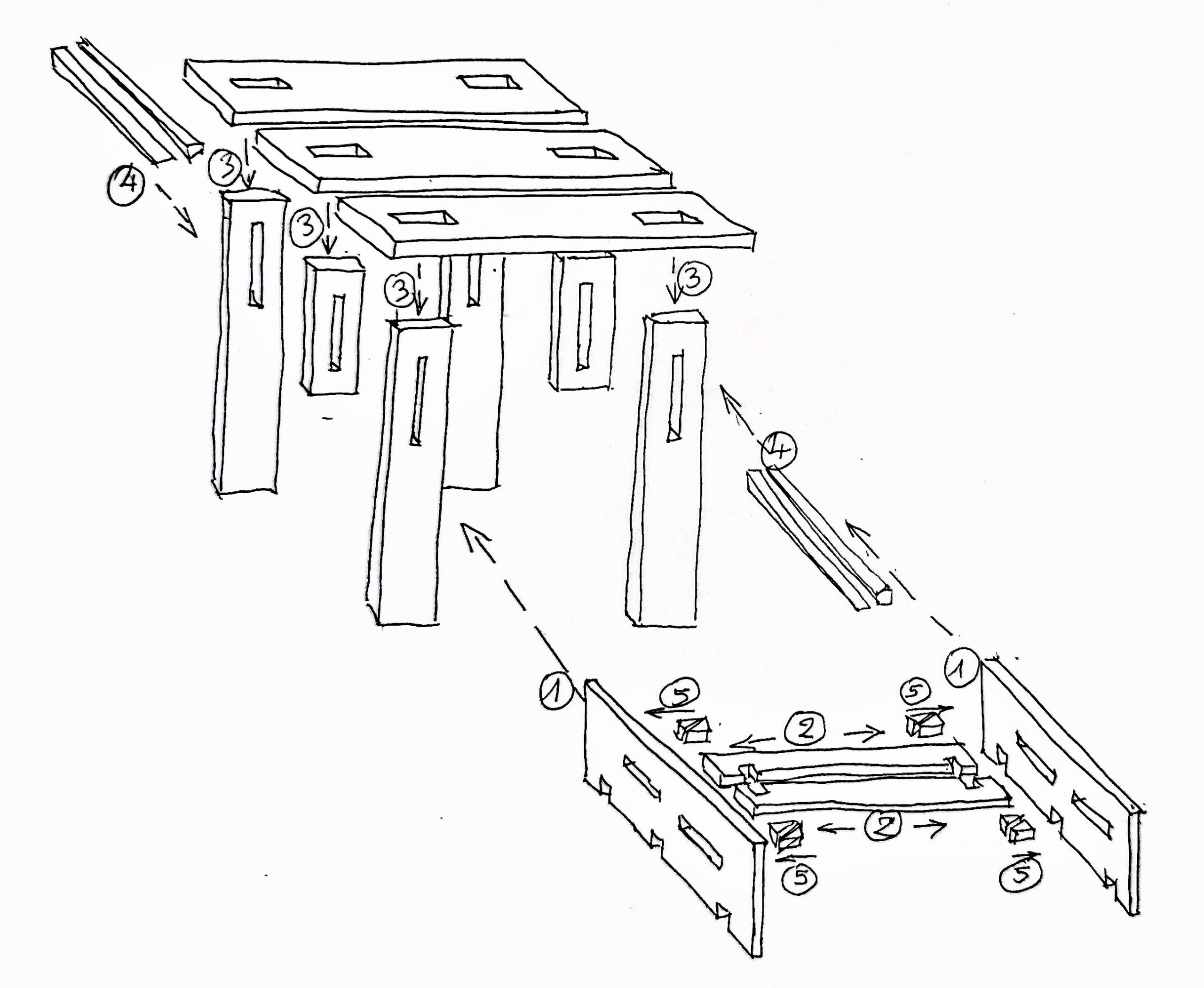 montage-console-scaled-1