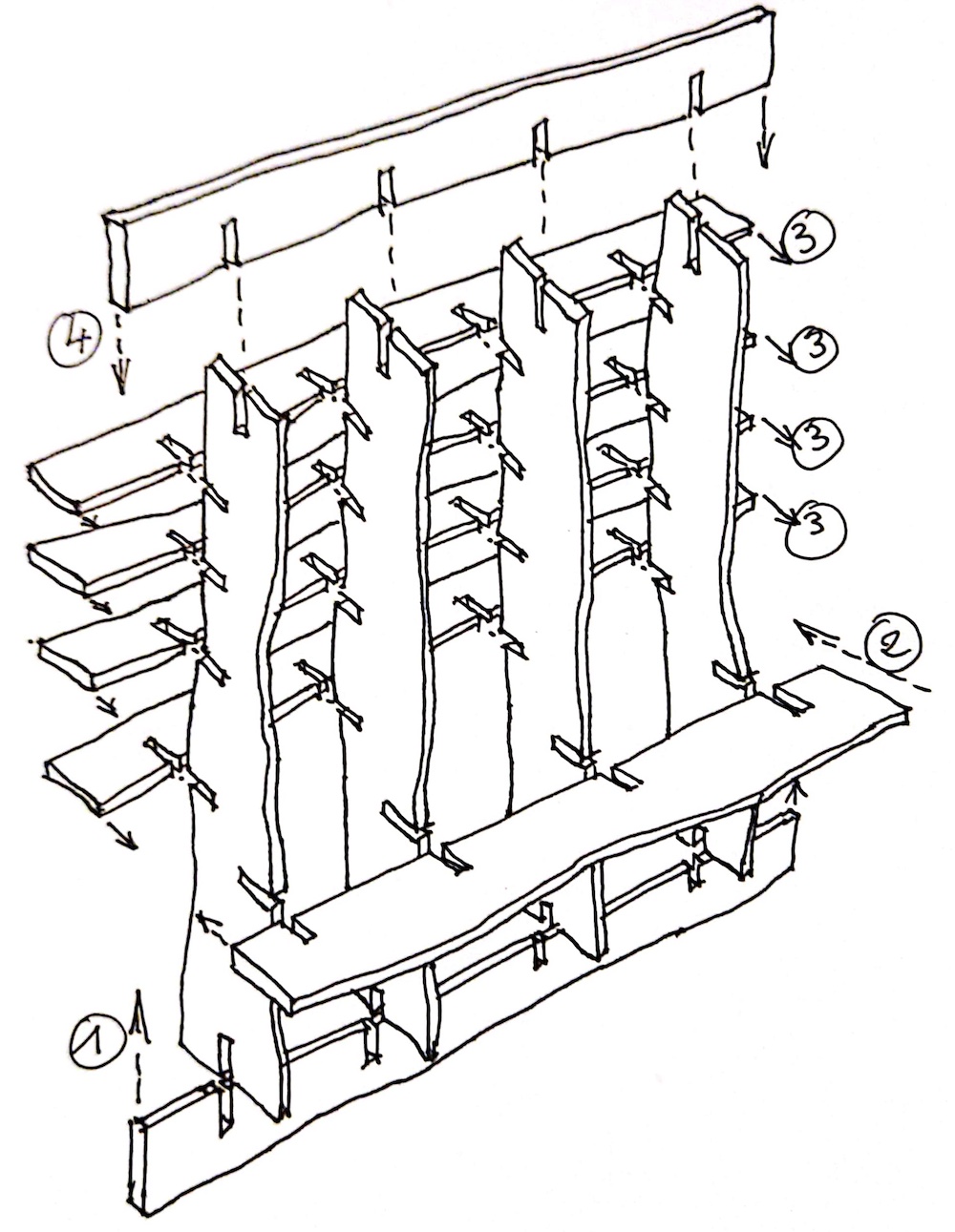 schema-bibliotheque