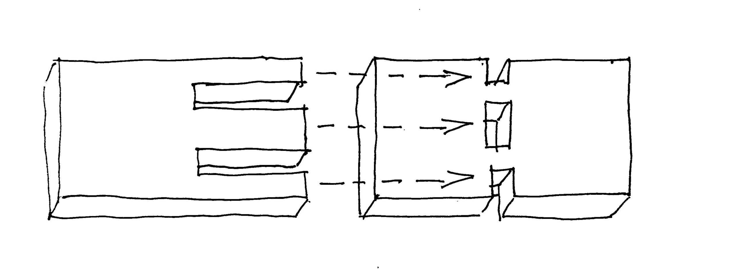 schema-lutrin-scaled-1